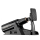 Moza Aktywny pedał uniwersalny  Racing mBooster RS076 (PC) - 1365369 - zdjęcie 2